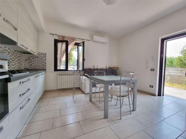 Appartamento in affitto di 50 m²
