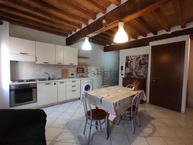 Appartamento in affitto di 50 m²
