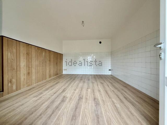 Appartamento in affitto di 50 m²
