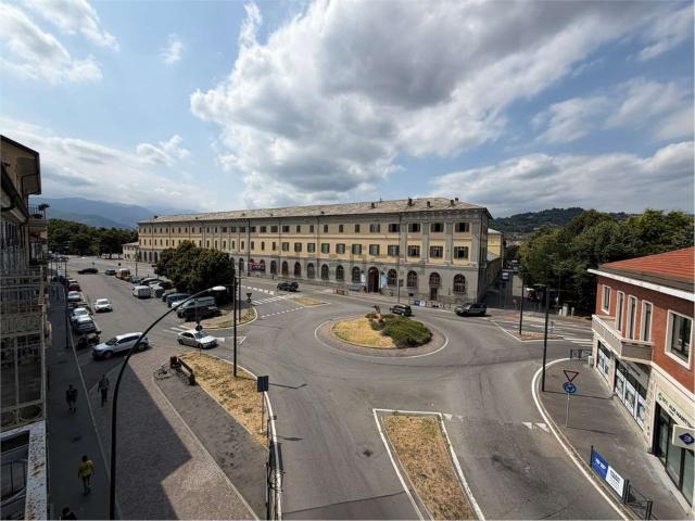 Appartamento in affitto di 50 m²