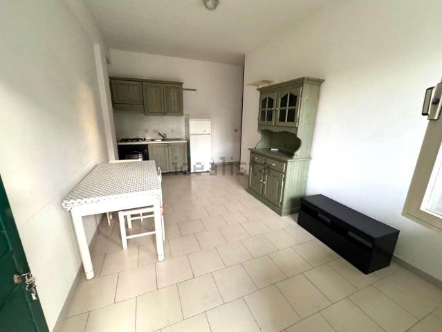 Appartamento in affitto di 50 m²