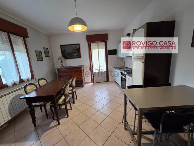 Appartamento in affitto di 50 m²