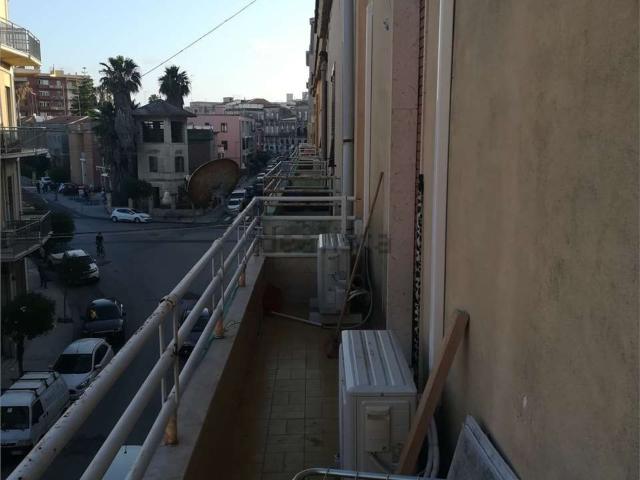 Appartamento in affitto di 50 m²