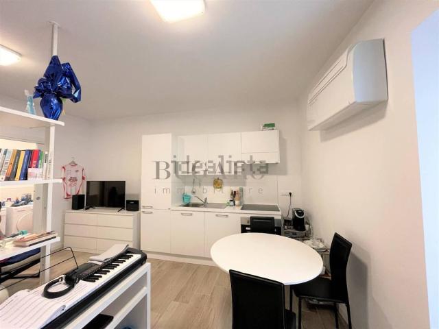 Appartamento in affitto di 50 m²