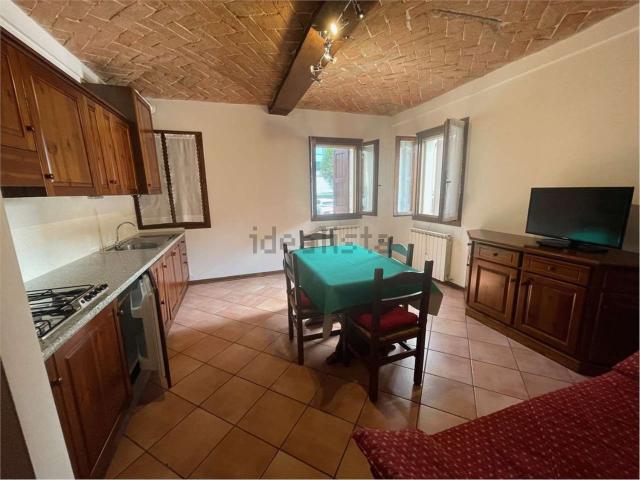 Appartamento in affitto di 50 m²