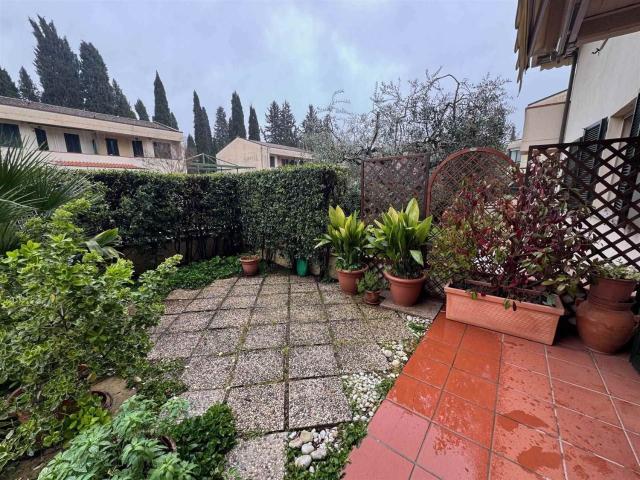 Appartamento in affitto di 50 m²