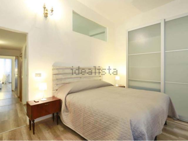 Appartamento in affitto di 50 m²