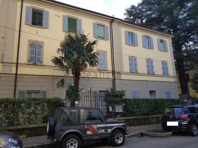 Appartamento in affitto di 50 m²