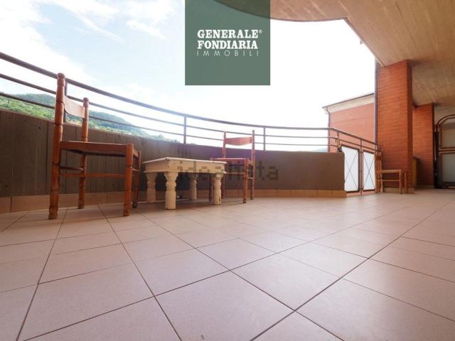 Appartamento in affitto di 50 m²