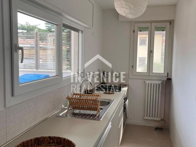 Appartamento in affitto di 50 m²