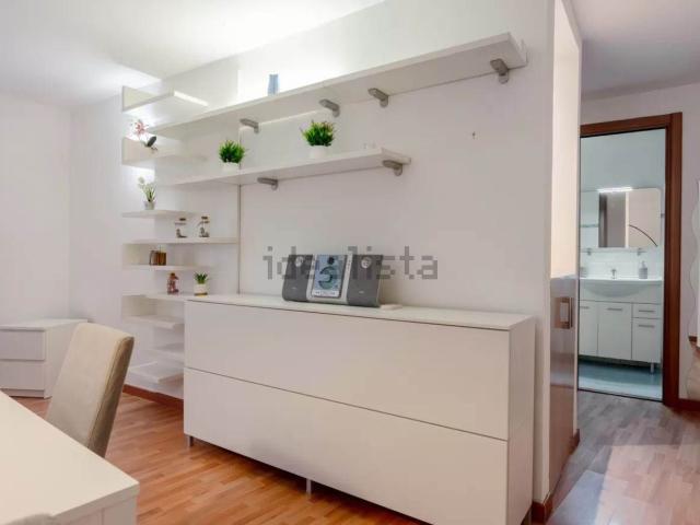 Appartamento in affitto di 50 m²