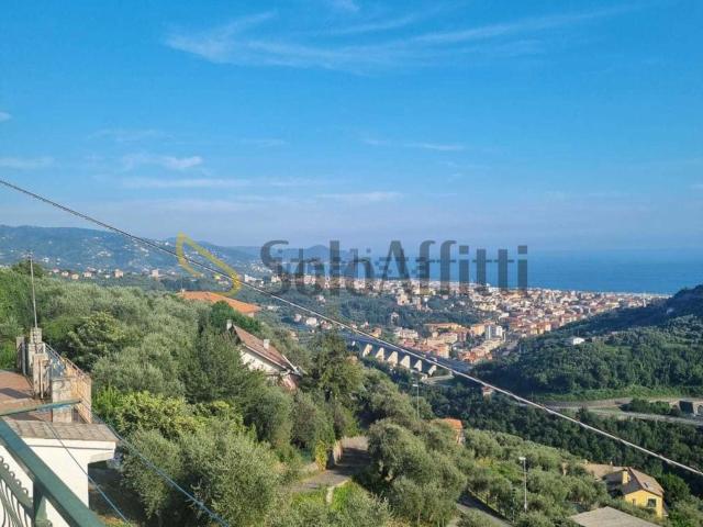 Appartamento in affitto di 50 m²