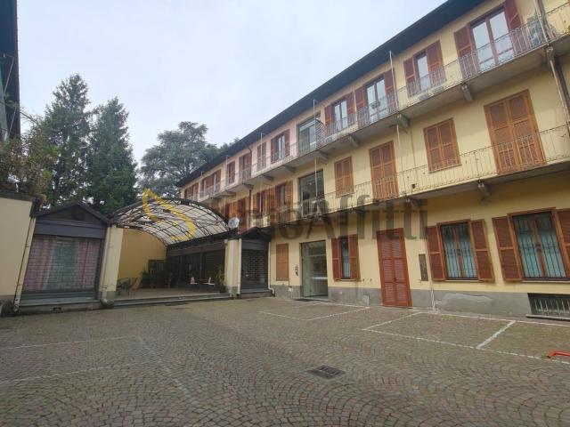 Appartamento in affitto di 50 m²