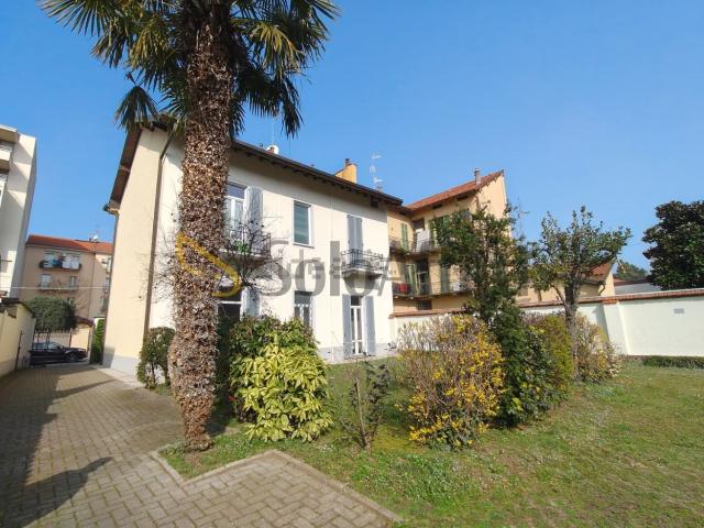 Appartamento in affitto di 50 m²