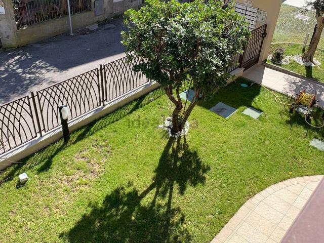 Appartamento in affitto di 50 m²