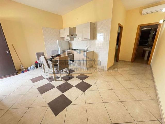 Appartamento in affitto di 50 m²