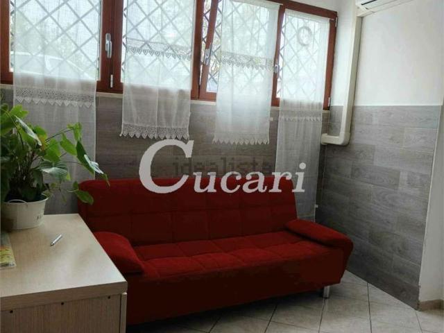 Appartamento in affitto di 50 m²