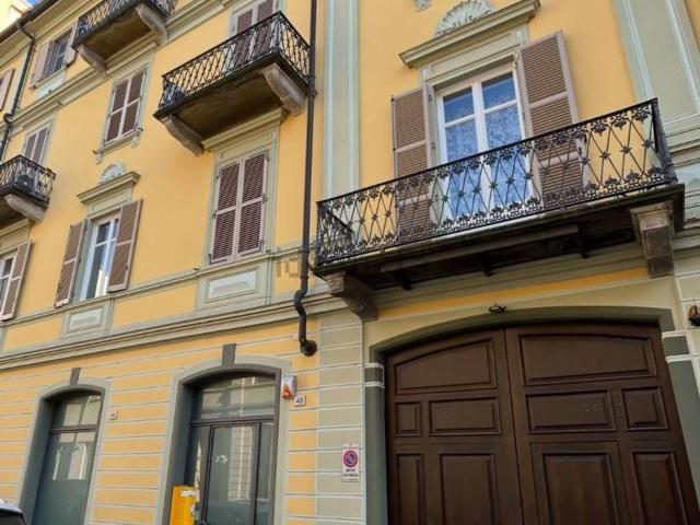 Appartamento in affitto di 50 m²
