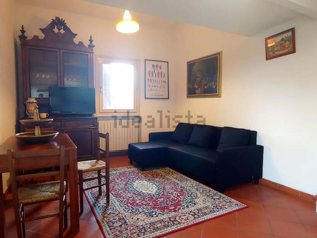 Appartamento in affitto di 50 m²