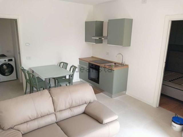 Appartamento in affitto di 50 m²