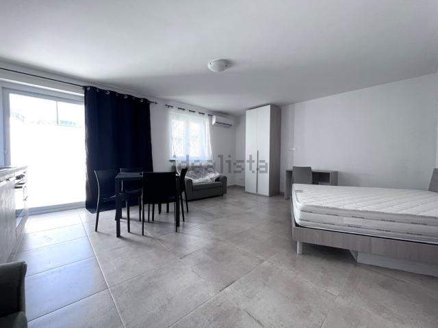 Appartamento in affitto di 50 m²