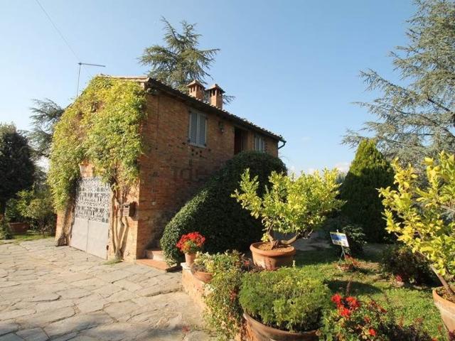 Appartamento in affitto di 50 m²