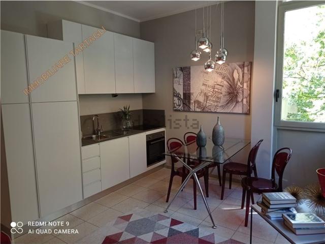 Appartamento in affitto di 50 m²