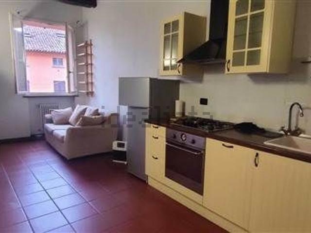 Appartamento in affitto di 50 m²
