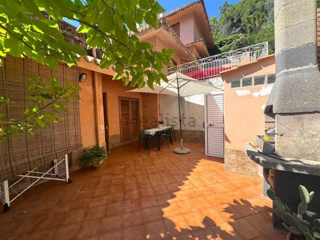 Appartamento in affitto di 50 m²
