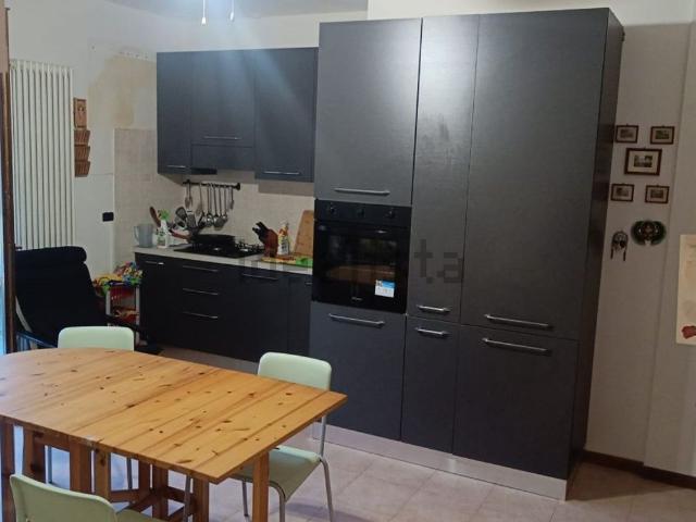 Appartamento in affitto di 50 m²