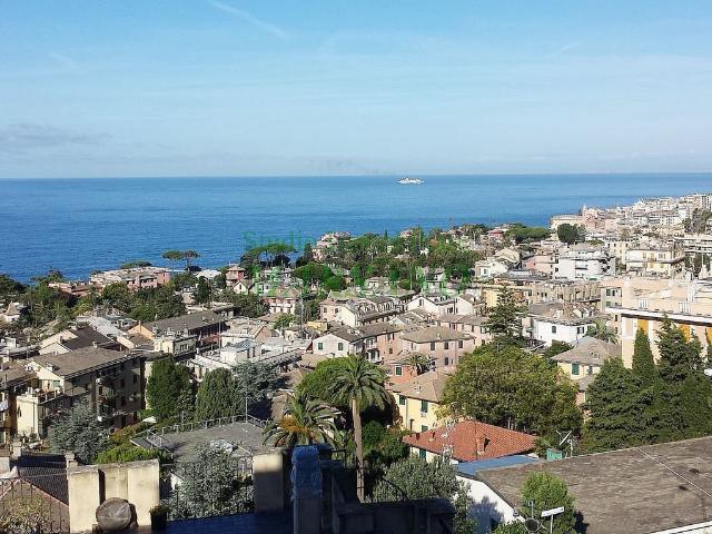 Appartamento in affitto di 50 m²