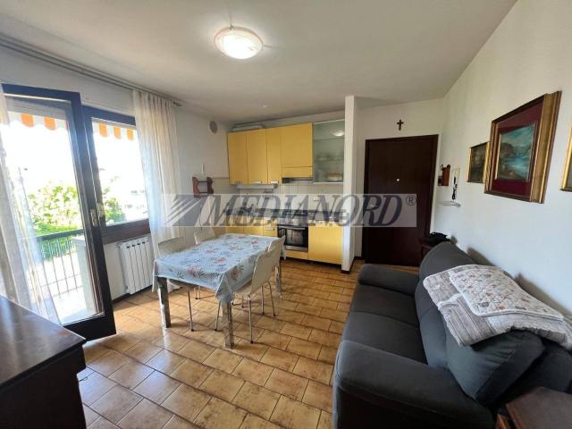 Appartamento in affitto di 50 m²