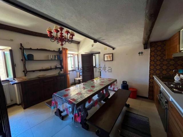 Appartamento in affitto di 50 m²