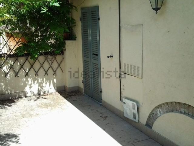 Appartamento in affitto di 50 m²