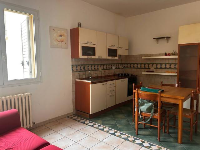 Appartamento in affitto di 50 m²