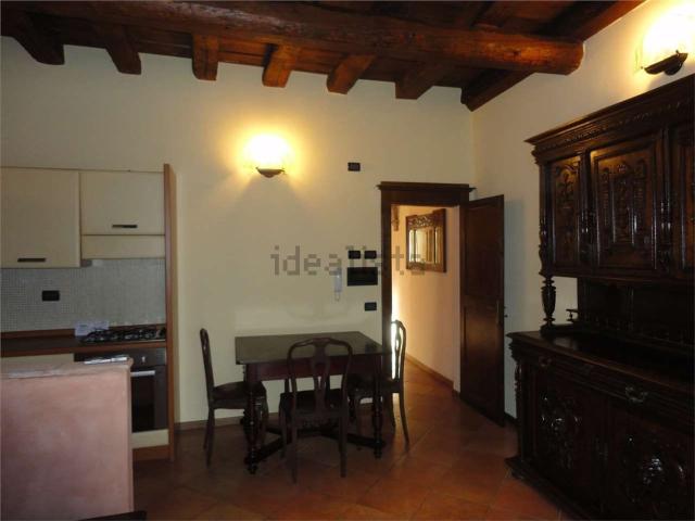 Appartamento in affitto di 50 m²