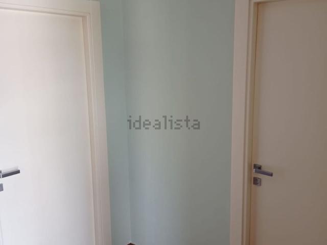 Appartamento in affitto di 50 m²
