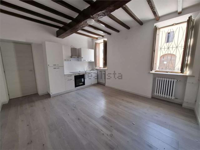 Appartamento in affitto di 50 m²