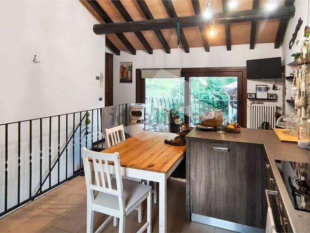 Appartamento in affitto di 50 m²