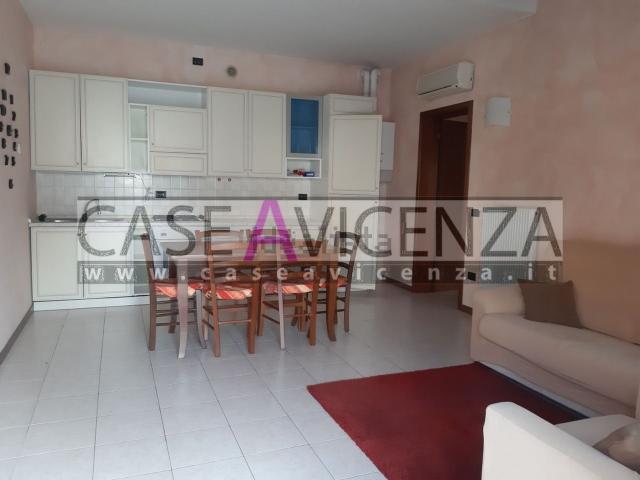 Appartamento in affitto di 50 m²