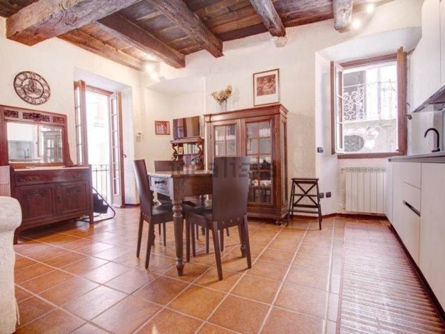 Appartamento in affitto di 50 m²