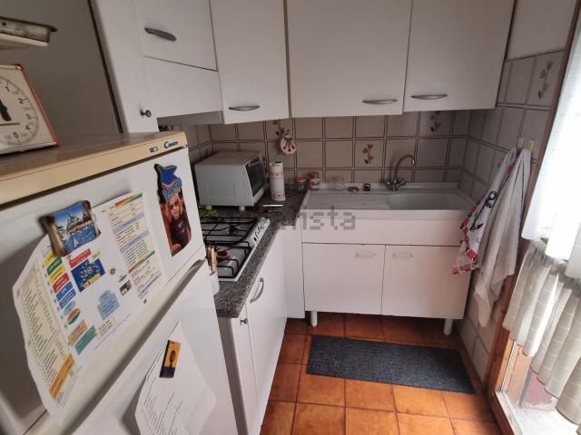 Appartamento in affitto di 50 m²