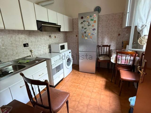 Appartamento in affitto di 50 m²