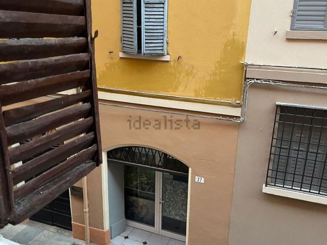Appartamento in affitto di 50 m²