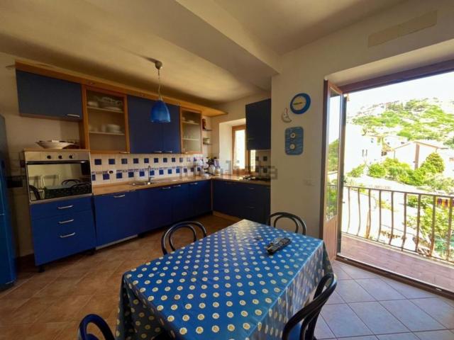 Appartamento in affitto di 50 m²