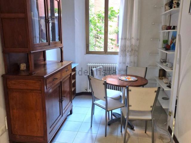 Appartamento in affitto di 50 m²