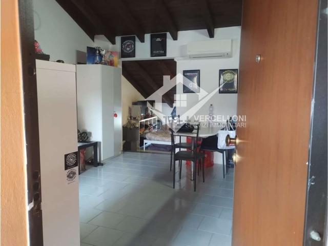 Appartamento in affitto di 50 m²