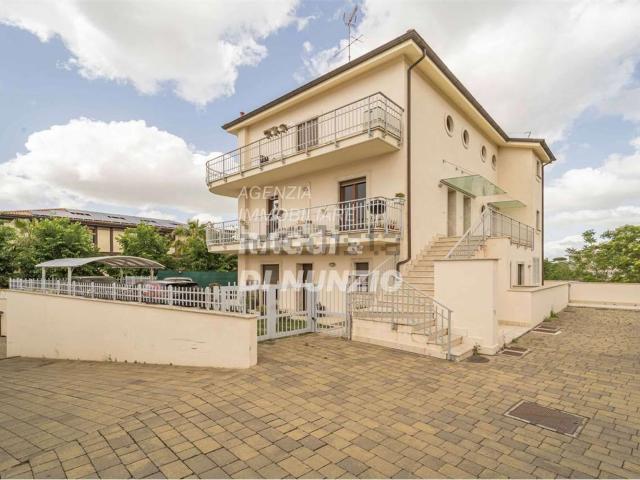 Appartamento in affitto di 50 m²