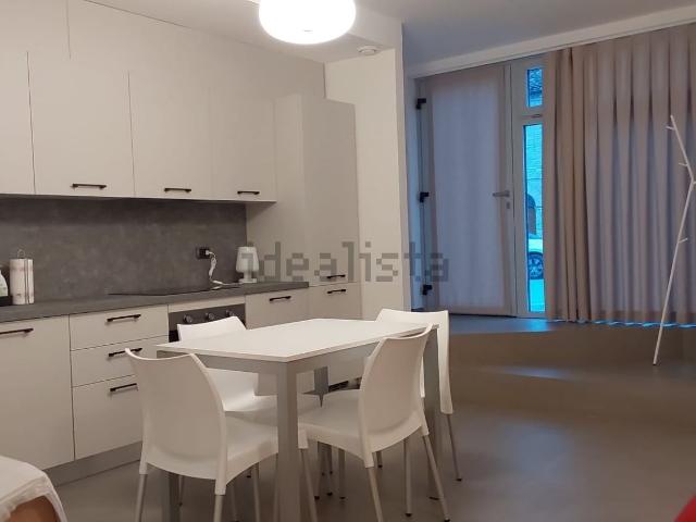 Appartamento in affitto di 50 m²