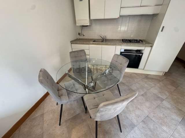Appartamento in affitto di 50 m²